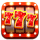 777bet