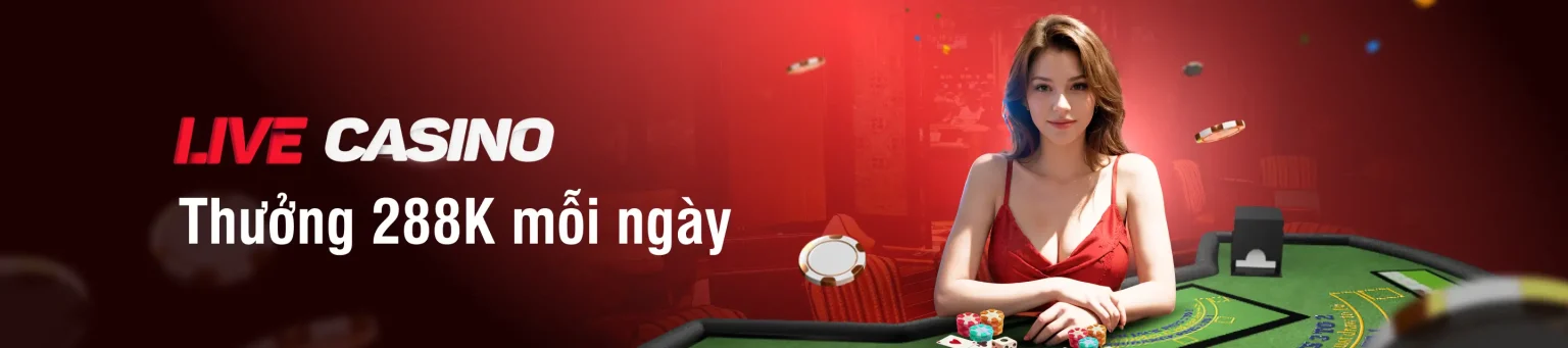777bet đăng nhập tiến lên miền nam hôm nay