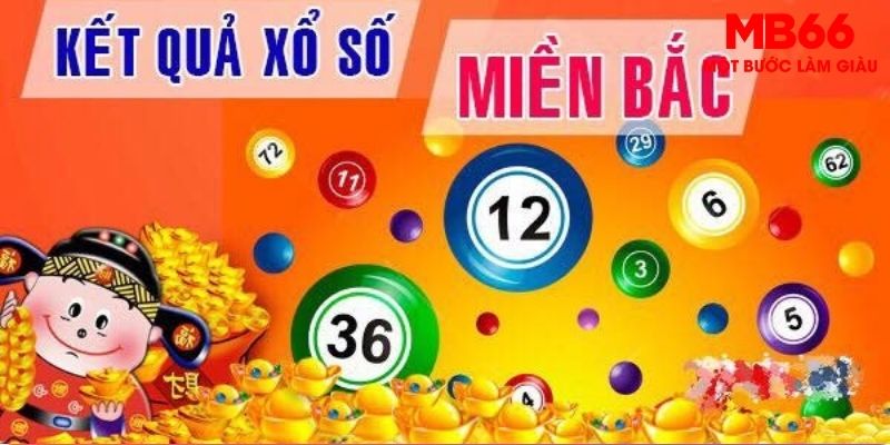 777bet đăng nhập liêng mới nhất