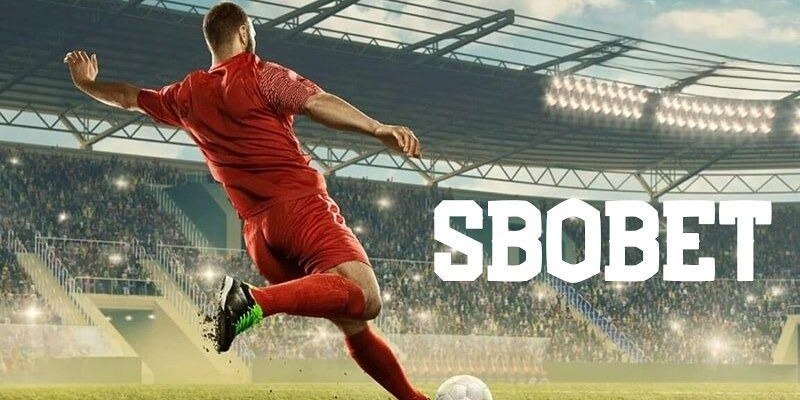 777bet đăng nhập mậu binh uy tín