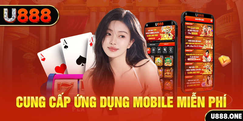 777bet đăng nhập mậu binh dễ thắng