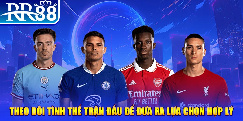 777bet đăng nhập tiến lên miền nam 2024