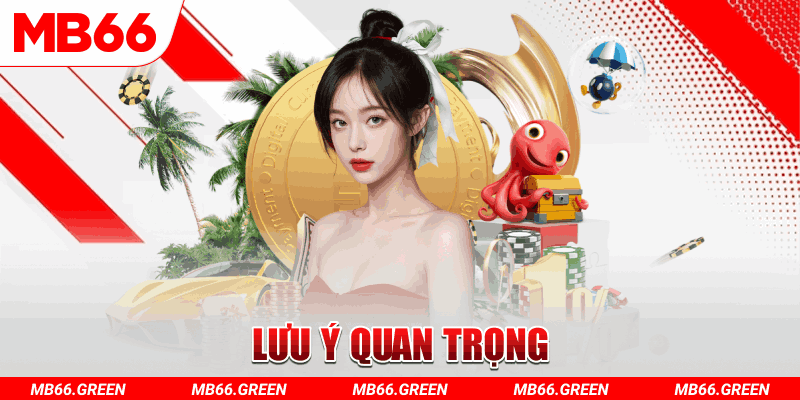 777bet qq88 nổ hũ bắn cá