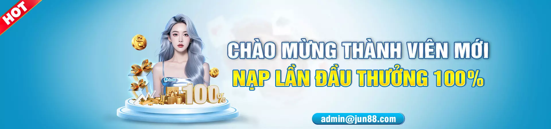 777bet cá cược thể thao trực tuyến kto