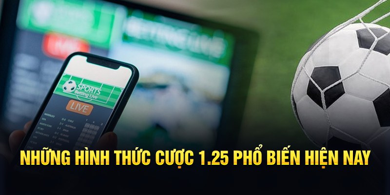 777bet 2 slot là gì