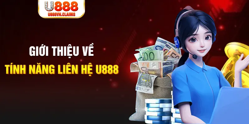 777bet xổ số miền nam thứ năm hàng tuần