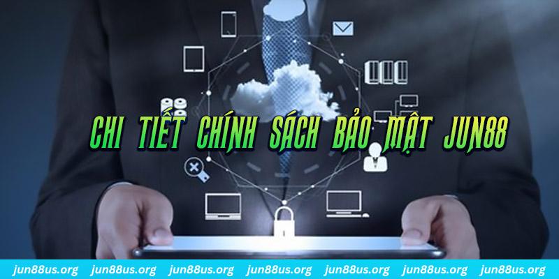 777bet Anda bạn quán ba hal
