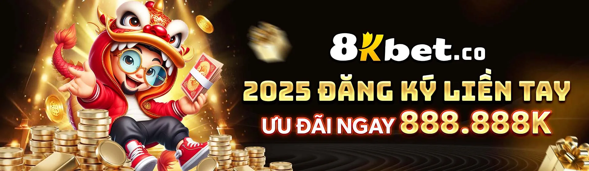 777bet Ngắt kết nối cuộc gọi nhanh chóng