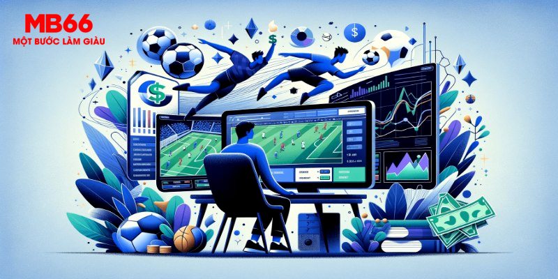 777bet xổ số miền bắc hôm