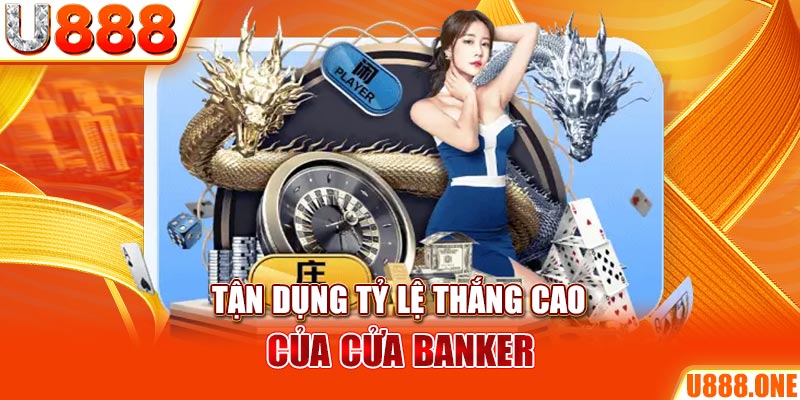 777bet đăng nhập liêng