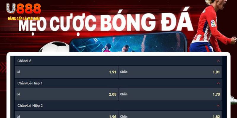 777bet what are casino games