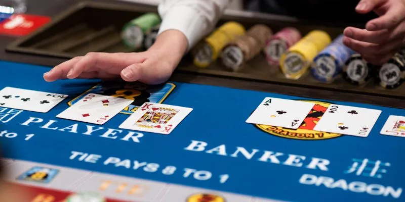 777bet Tài Xỉu 2