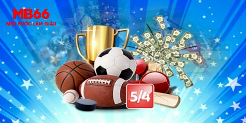777bet what are the best online casino games