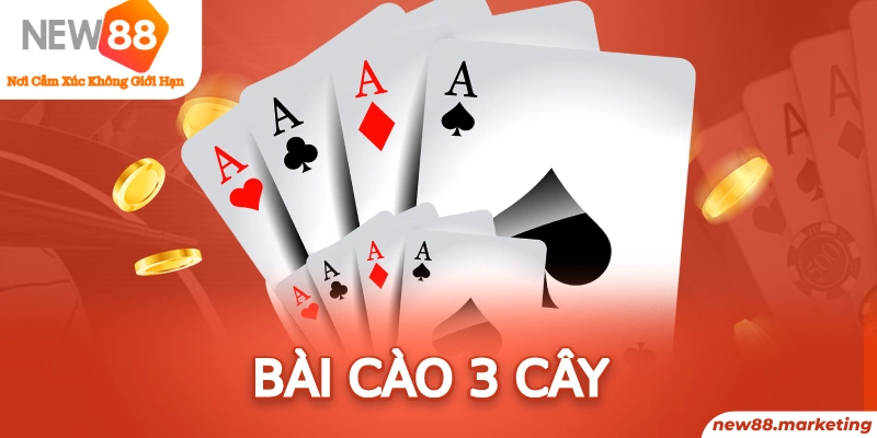 777bet 78 vảy gà tốt nên chọi