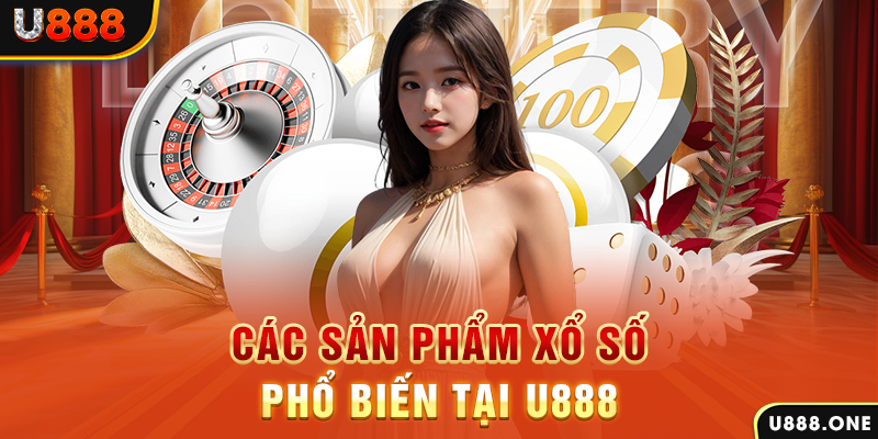 777bet trực tiếp đá gà 88