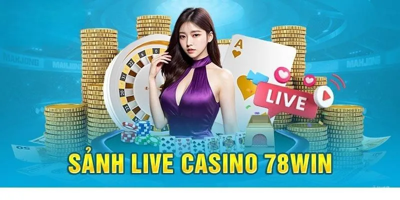 777bet game nổ hũ chơi như thế nào