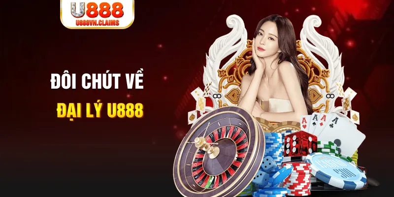 777bet đăng nhập liêng khuyến mãi
