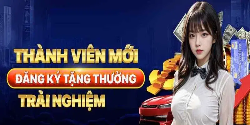 777bet đăng nhập phỏm khuyến mãi