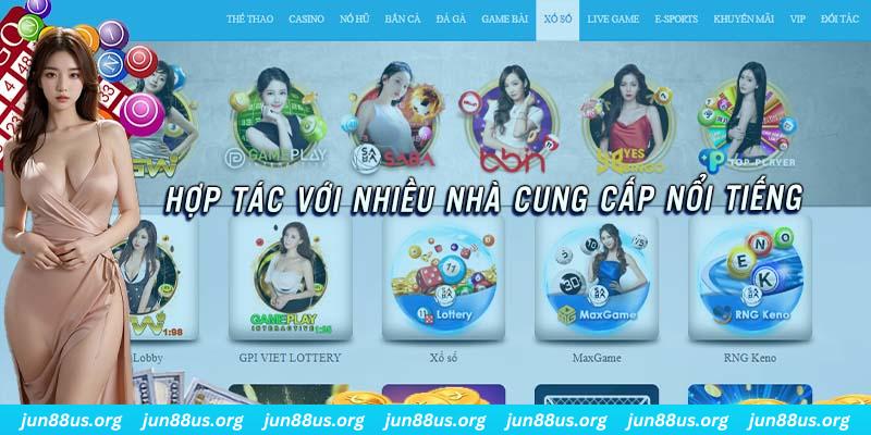 777bet một slot là gì