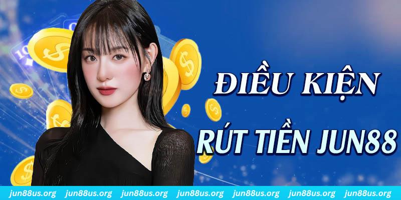 777bet máy bay nổ hủ