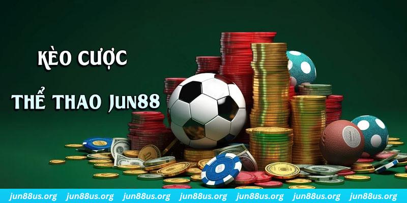 777bet thị trường baccarat là gì