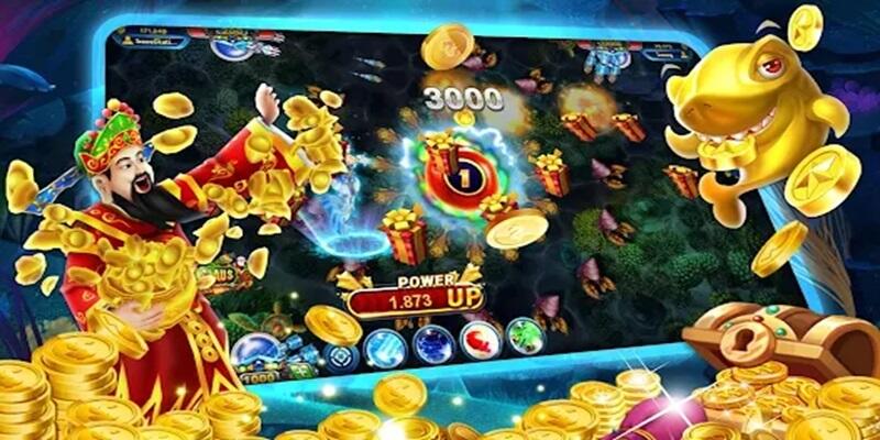 777bet đăng nhập tiến lên miền nam khuyến mãi