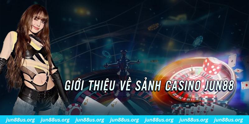 777bet Ace hai mươi tám thanh