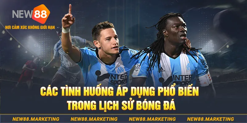 777bet game nổ hũ là game gì