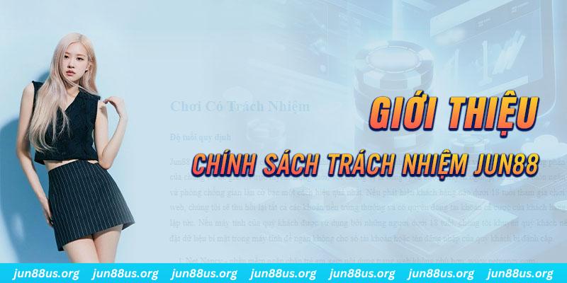 777bet trực tiếp đá gà campuchia