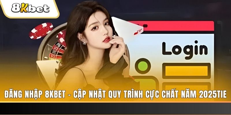 777bet casino ở đâu