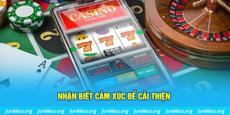 777bet xổ số kiến thiết miền bắc