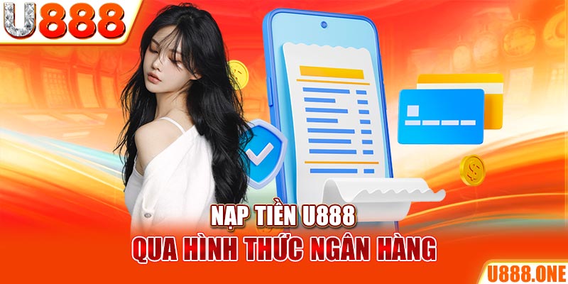 777bet gà chọi hoà phong