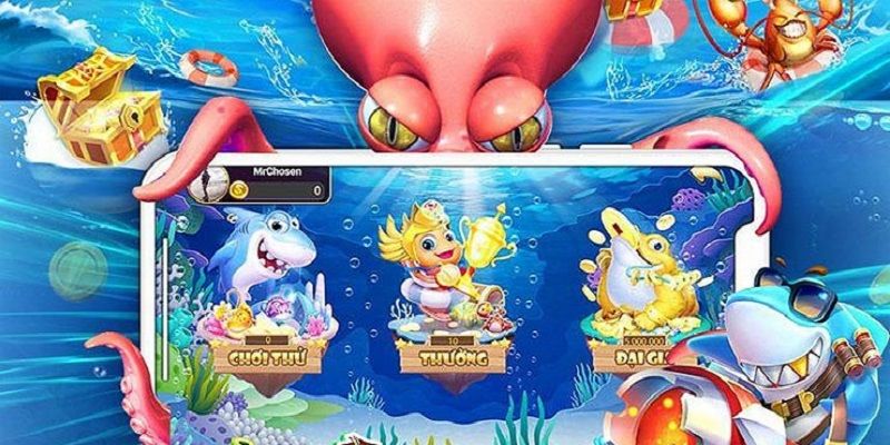 777bet đăng nhập roulette dễ thắng
