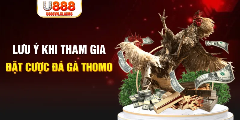777bet ban ca xeng