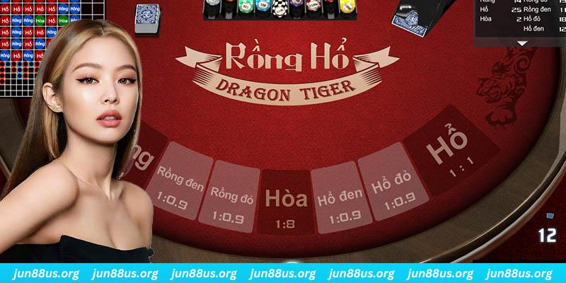 777bet casino là gì