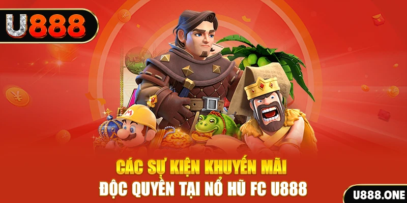 777bet Xóc Đĩa