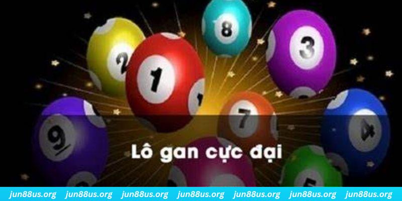 777bet tai game bai ve may