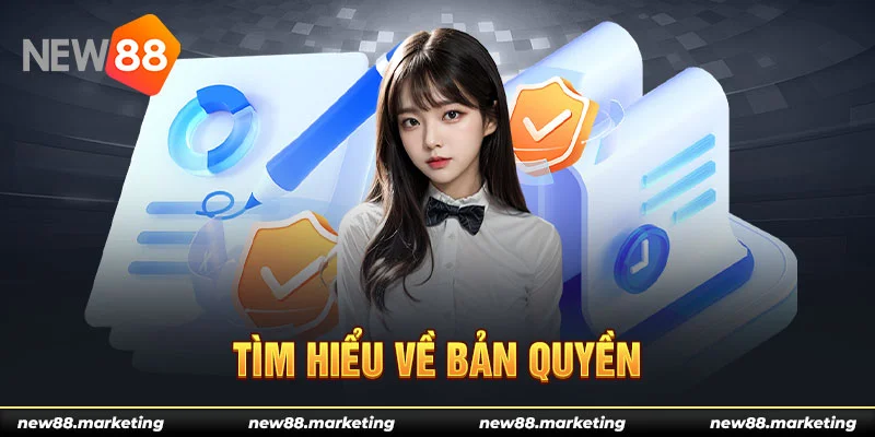 777bet Jones Chuối