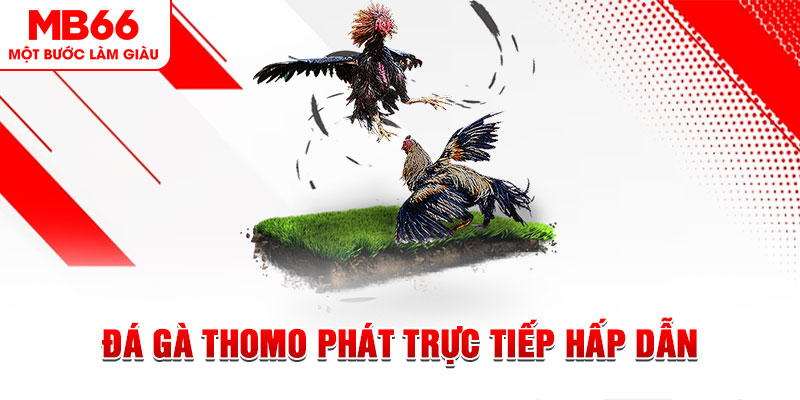 777bet xổ số thứ tư