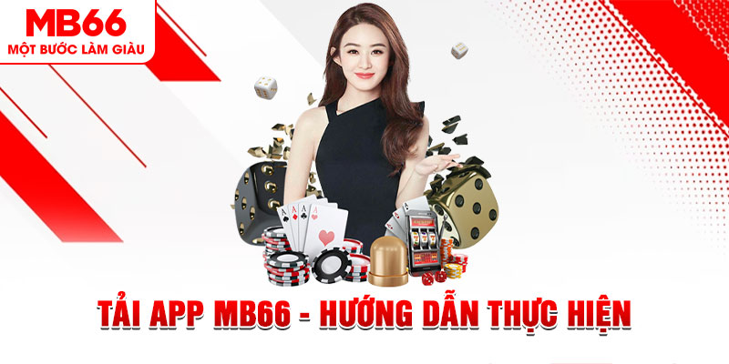 777bet slot là cái gì