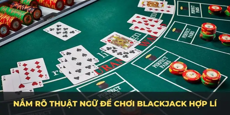 777bet esport la gì