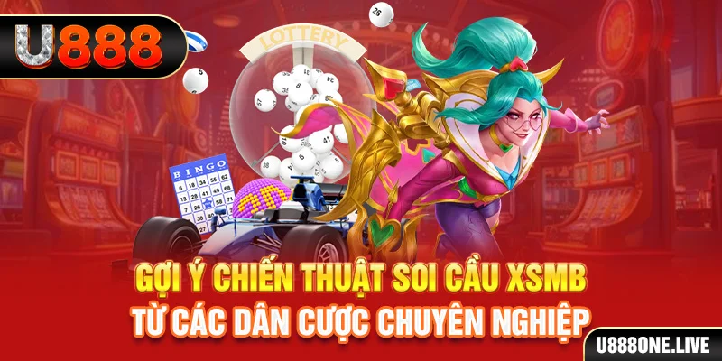 777bet xổ số miền trung thứ tư
