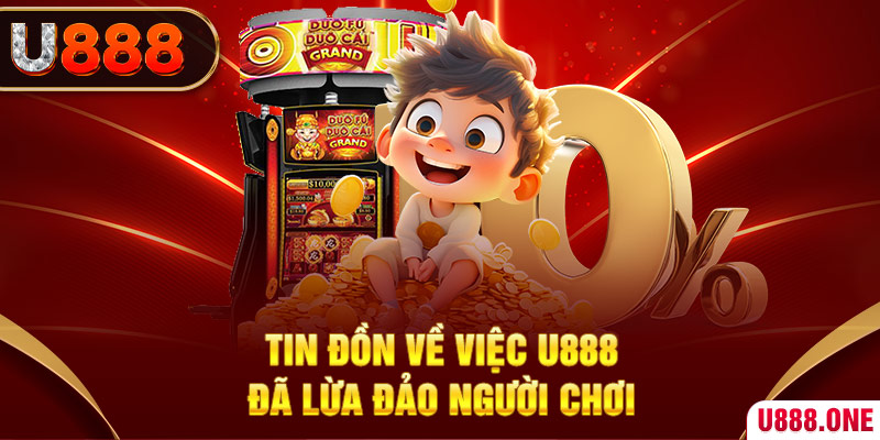 777bet bài baccarat là gì