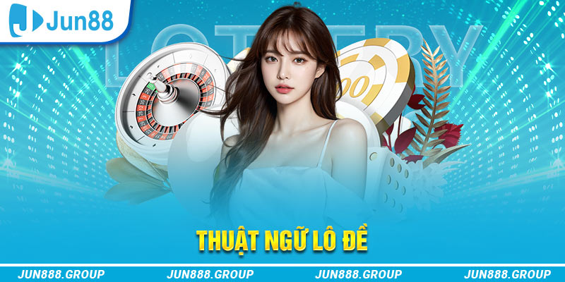 777bet Chú hề Patty tuổi teen