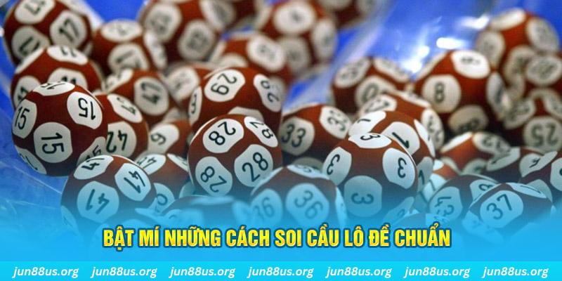 777bet đăng nhập nổ hũ 2024