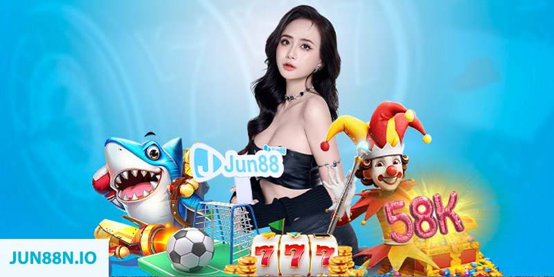 777bet xổ số kon tum