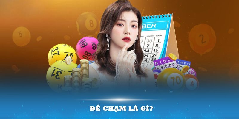 777bet bắn cá h5 đổi thưởng