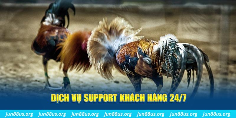 777bet game xếp bài trên máy tính