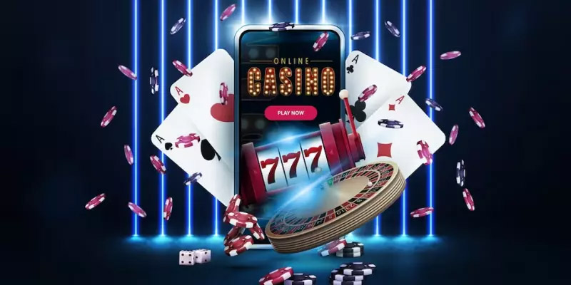 777bet nổ hũ ăn bao nhiêu