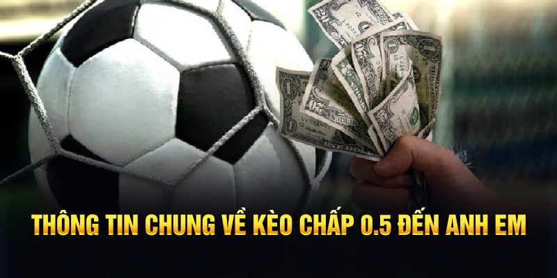 777bet nổ hũ b29 là gì